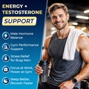 mens-multivitamins-gummies-ashwagandha-l-4.jpg