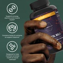 primal-harvest-total-male-multivitamin-f-6.jpg