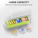weekly-pill-organizer-1-time-a-dayblack--2.jpg