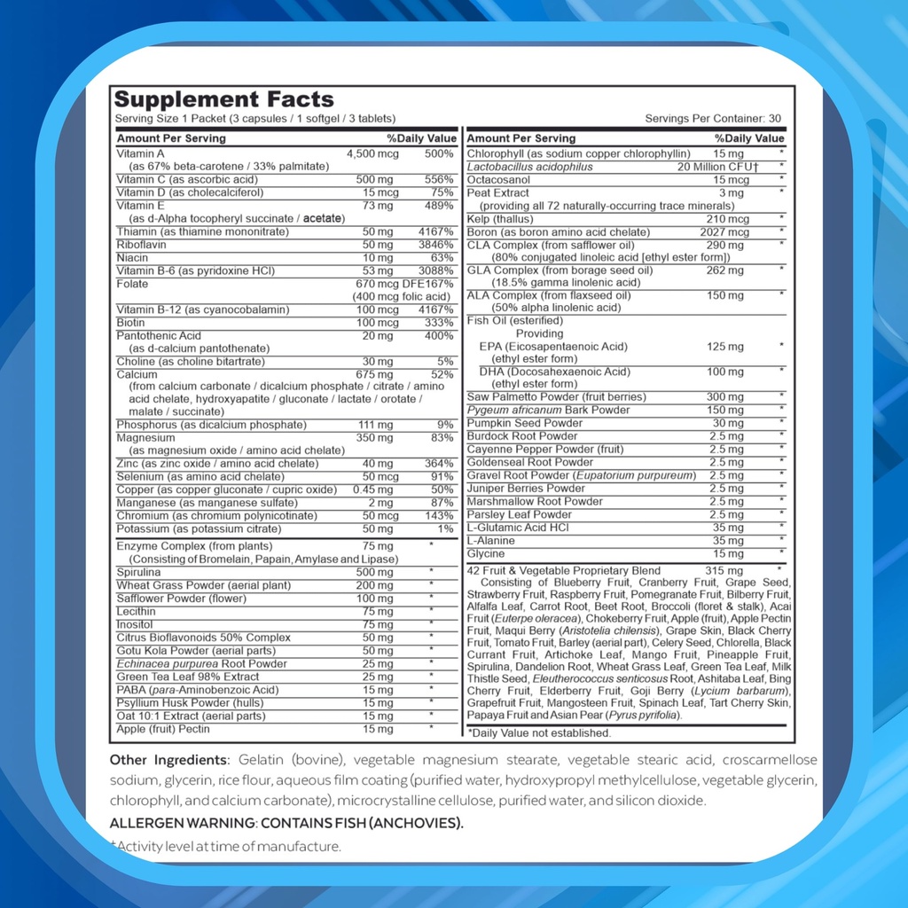 daily-7-essentials-men-s-vitamin-pack-7--4.jpg