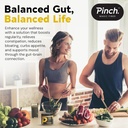 pinch-magic-fiber-prebiotic-supplement-f-5.jpg