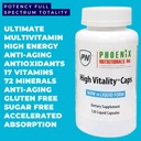 high-vitality-multivitamin-and-mineral-f-4.jpg