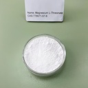 magnesium-l-threonate-powder-sleep-memor-3.jpg