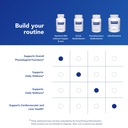 pure-encapsulations-nutrient-950-without-6.jpg