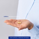 pure-encapsulations-nutrient-950-without-4.jpg