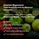 essential-magnesium-by-dr-rajsree-md-sup-3.jpg