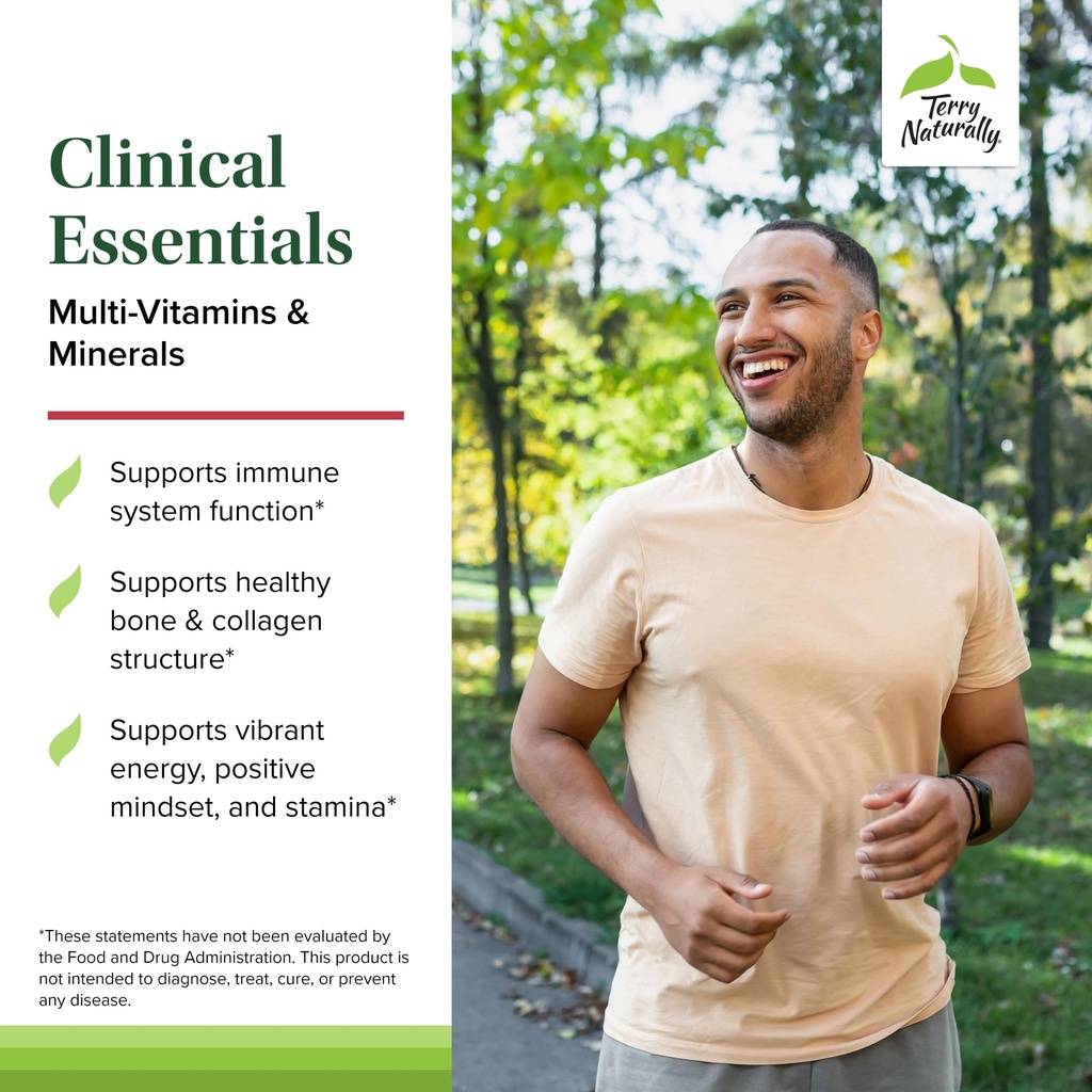 terry-naturally-clinical-essentials-supp-3.jpg