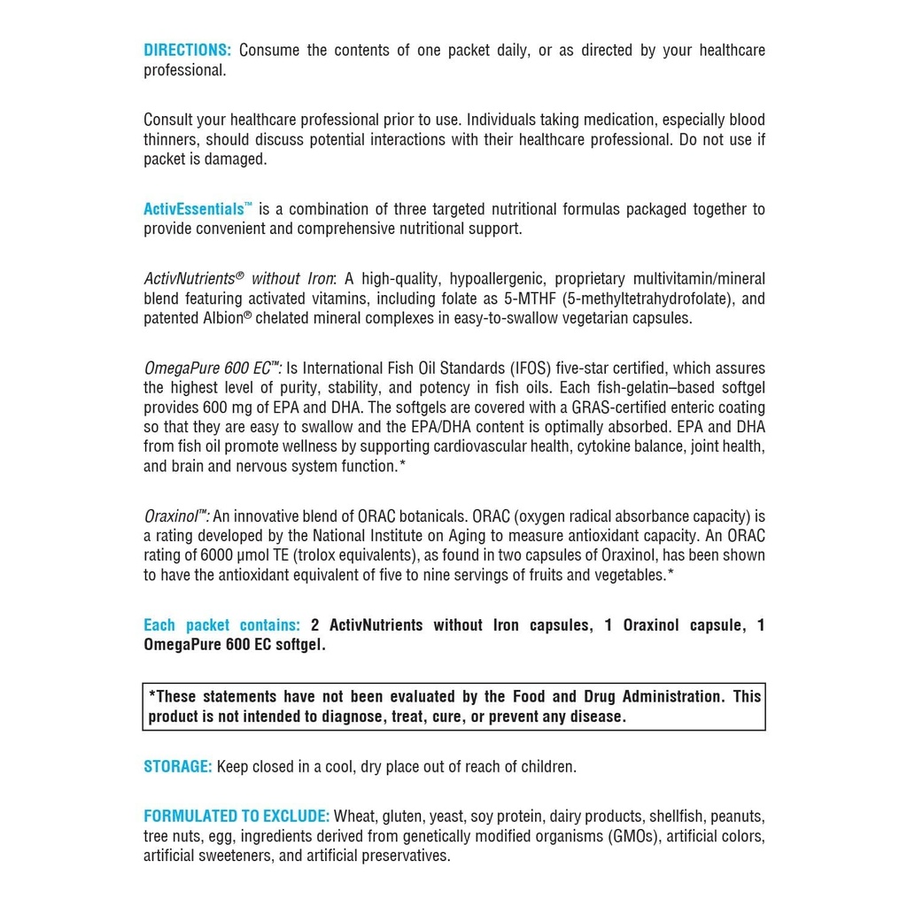 xymogen-activessentials-activnutrients-i-5.jpg