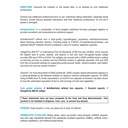 xymogen-activessentials-activnutrients-i-5.jpg