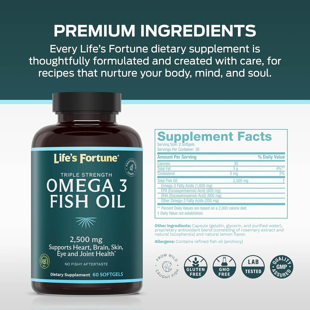 lifes-fortune-fish-oil-omega-3-concentra-3.jpg
