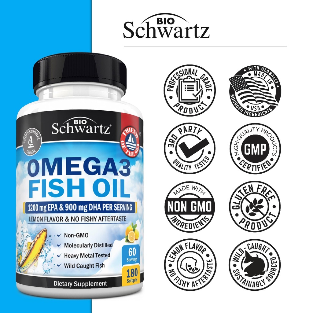 triple-strength-omega-3-fish-oil-3000mg--6.jpg