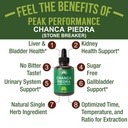 chanca-piedra-liquid-drops-stone-breaker-2.jpg