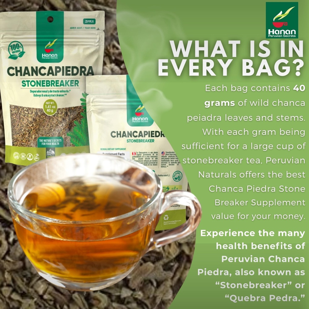 hanan-chanca-piedra-loose-leaf-1-4oz-sto-3.jpg