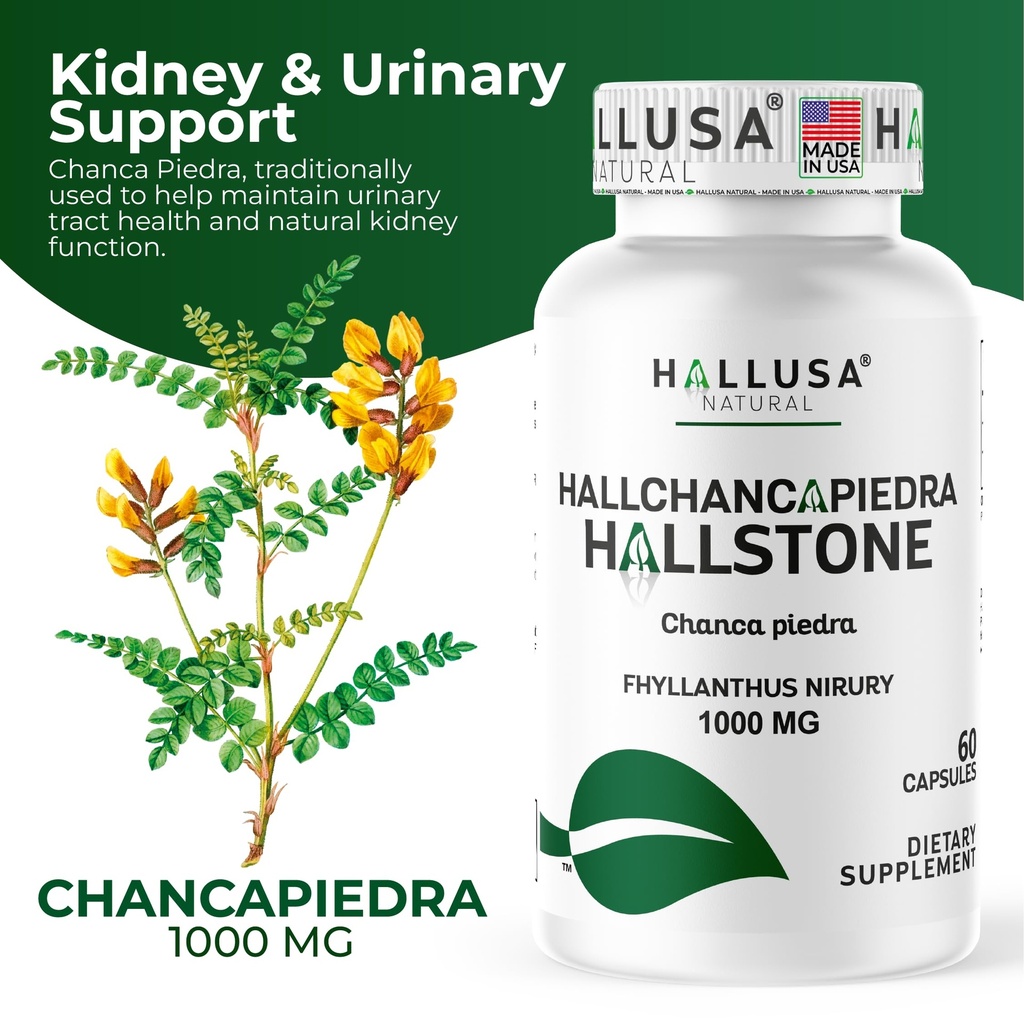 hallusa-natural-hallchancapiedra-1000-mg-4.jpg