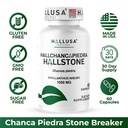 hallusa-natural-hallchancapiedra-1000-mg-5.jpg