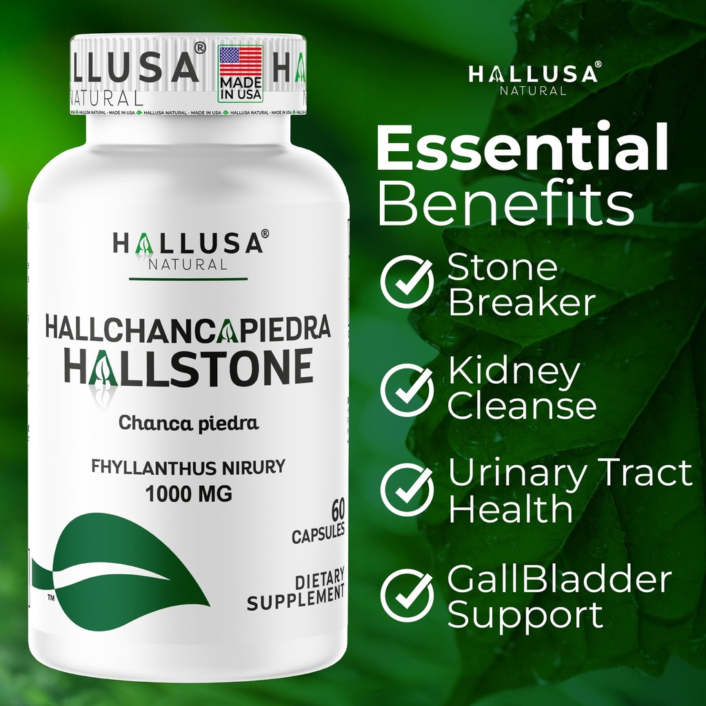 hallusa-natural-hallchancapiedra-1000-mg-2.jpg