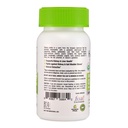 herbadiet-organic-stone-breaker-chanca-p-3.jpg