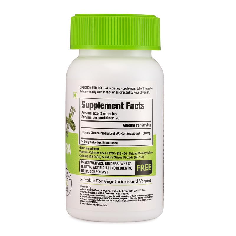 herbadiet-organic-stone-breaker-chanca-p-2.jpg