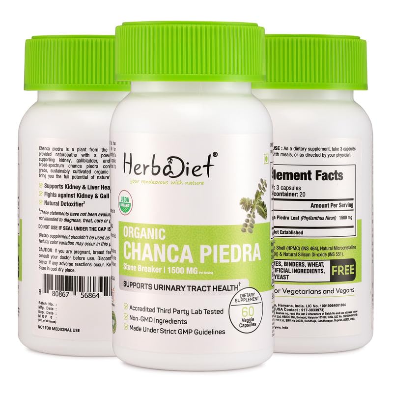 herbadiet-organic-stone-breaker-chanca-p-6.jpg