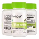 herbadiet-organic-stone-breaker-chanca-p-6.jpg