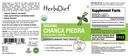 herbadiet-organic-stone-breaker-chanca-p-4.jpg