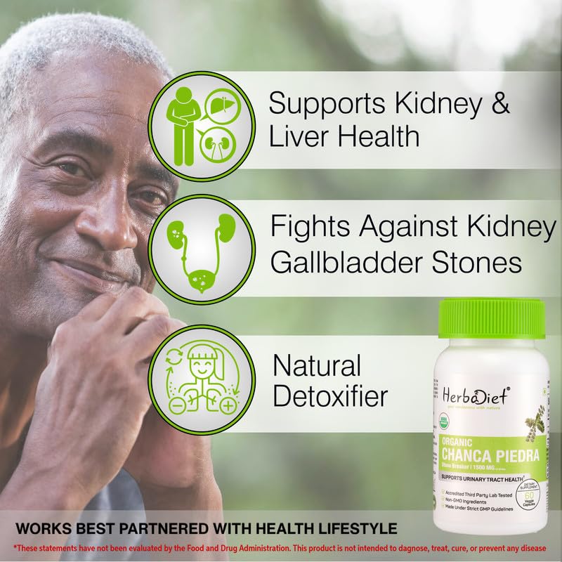 herbadiet-organic-stone-breaker-chanca-p-5.jpg