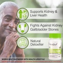 herbadiet-organic-stone-breaker-chanca-p-5.jpg