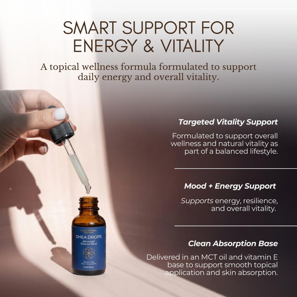 glow-natural-wellness-dhea-drops-plant-b-2.jpg