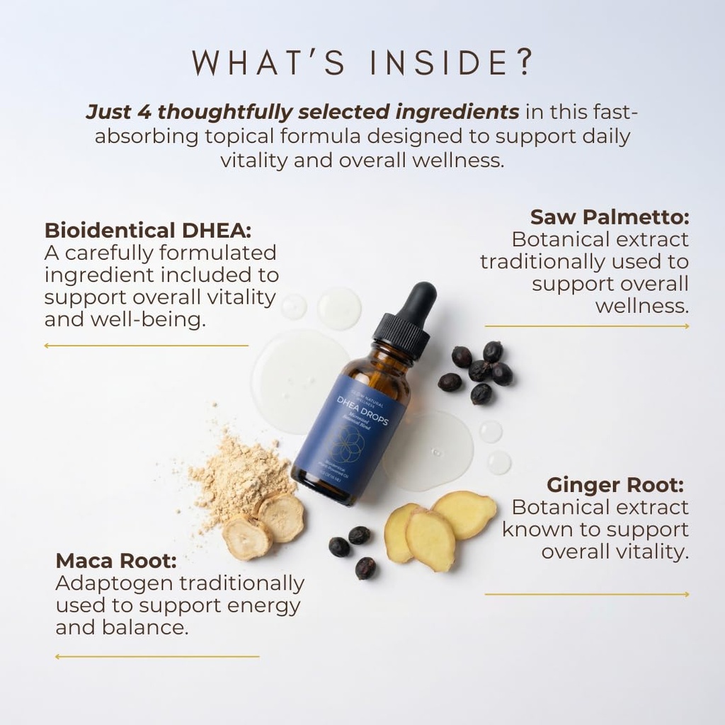glow-natural-wellness-dhea-drops-plant-b-4.jpg