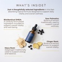 glow-natural-wellness-dhea-drops-plant-b-4.jpg