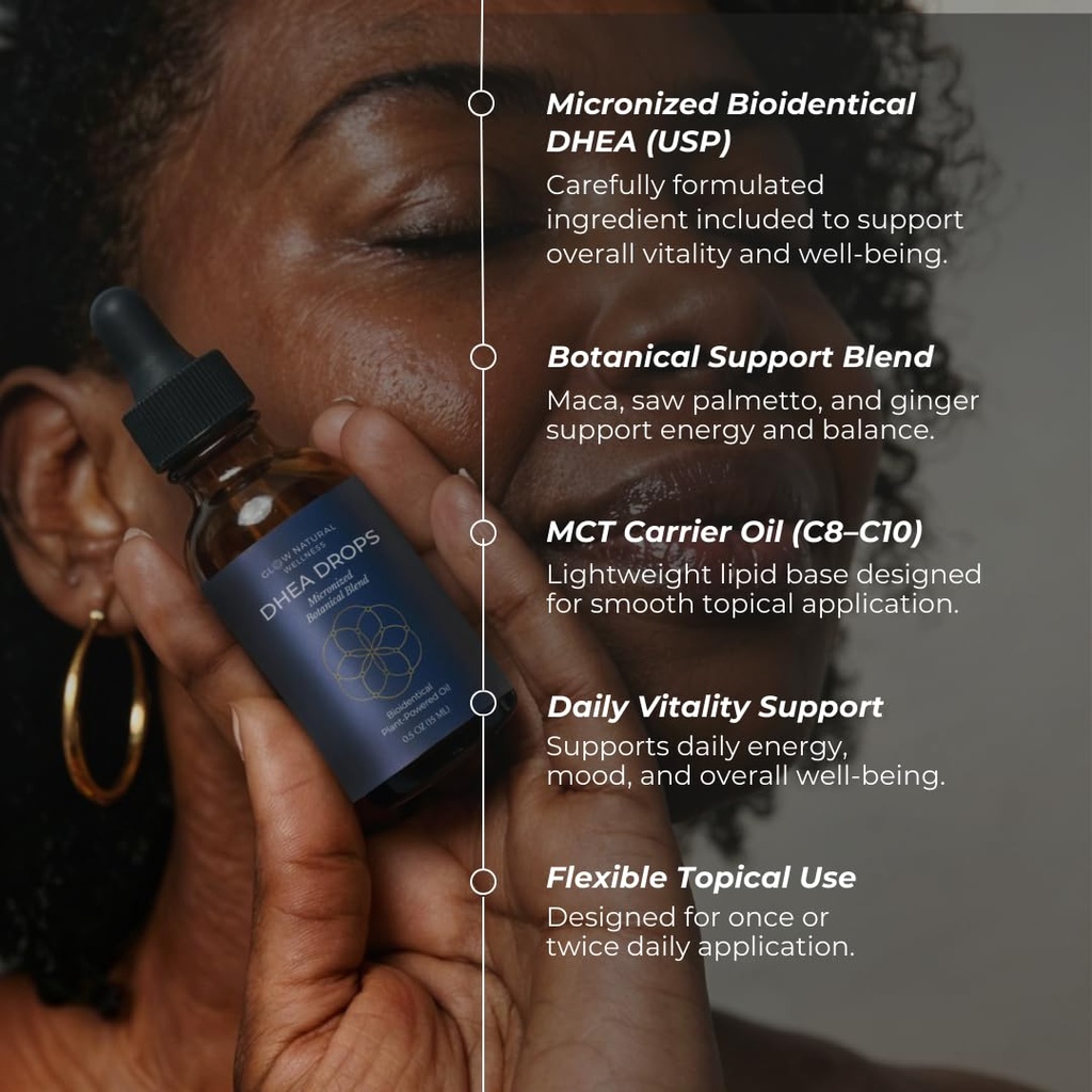 glow-natural-wellness-dhea-drops-plant-b-6.jpg