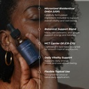 glow-natural-wellness-dhea-drops-plant-b-6.jpg