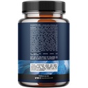 dhea-supplement-for-women-men-dhea-25mg--2.jpg