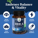 dhea-supplement-for-women-men-dhea-25mg--4.jpg