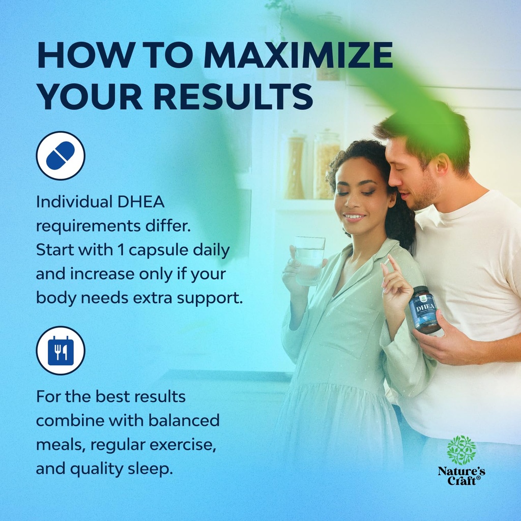 dhea-supplement-for-women-men-dhea-25mg--5.jpg
