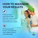 dhea-supplement-for-women-men-dhea-25mg--5.jpg