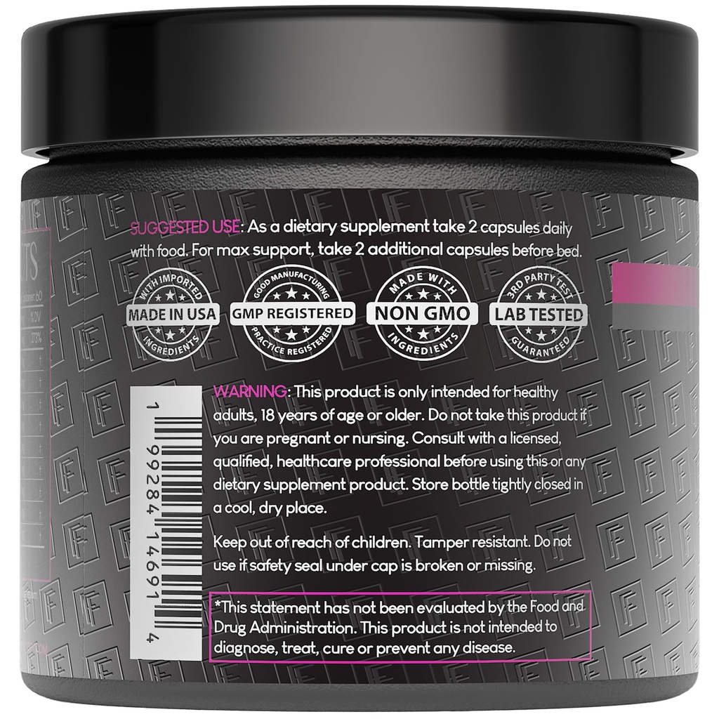 formulation-factory-hormone-balance-for--2.jpg