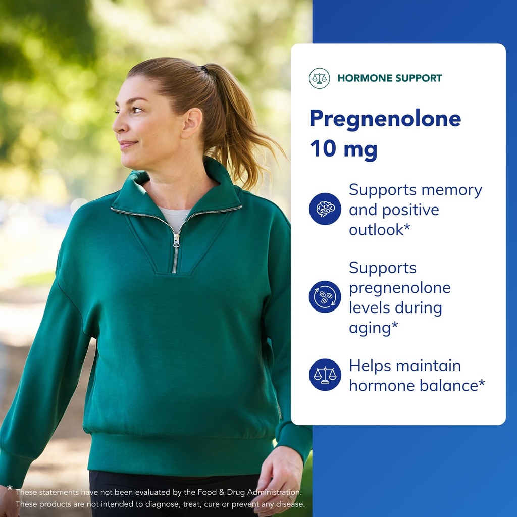 pure-encapsulations-pregnenolone-10-mg-s-3.jpg