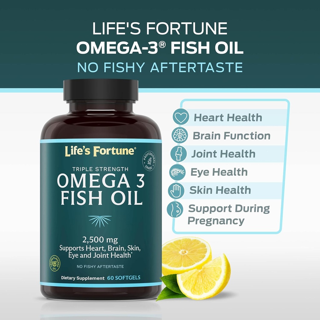 lifes-fortune-fish-oil-omega-3-concentra-6.jpg