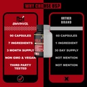 bmvinvol-milk-thistle-capsules-with-beet-6.jpg