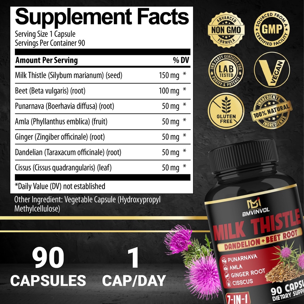 bmvinvol-milk-thistle-capsules-with-beet-2.jpg