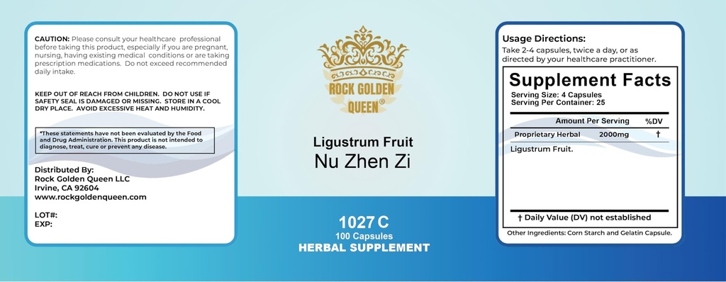 nu-zhen-zi-ligustrum-fruit-capsules-100--2.jpg