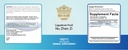 nu-zhen-zi-ligustrum-fruit-capsules-100--2.jpg