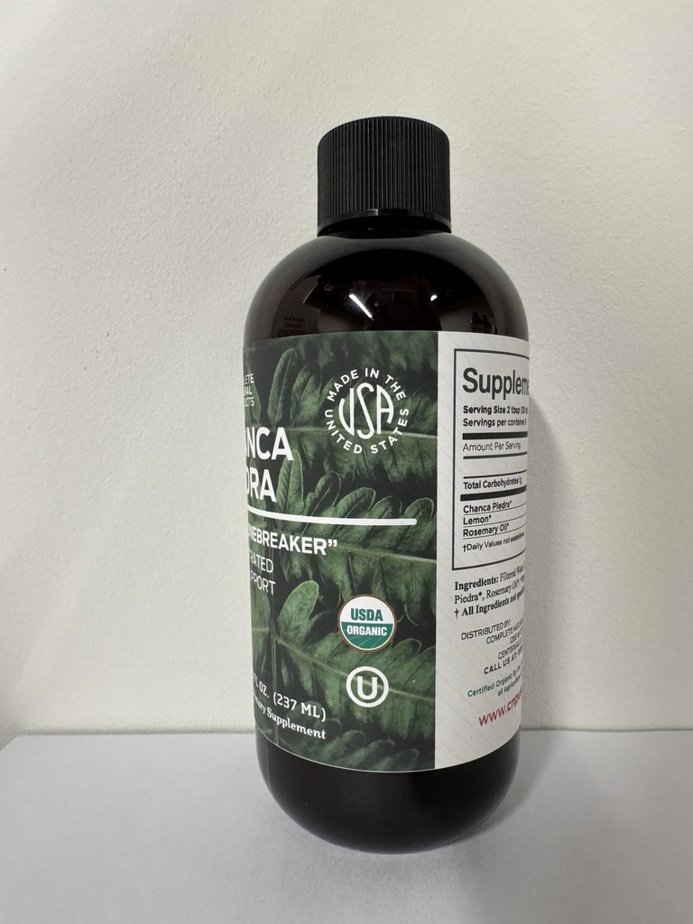 organic-chanca-piedra-concentrate-extrac-5.jpg