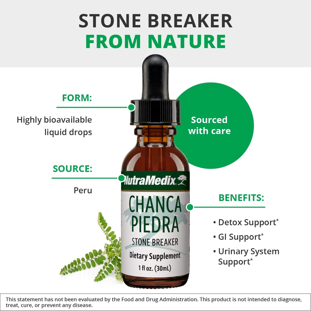 nutramedix-chanca-piedra-stone-breaker-d-4.jpg