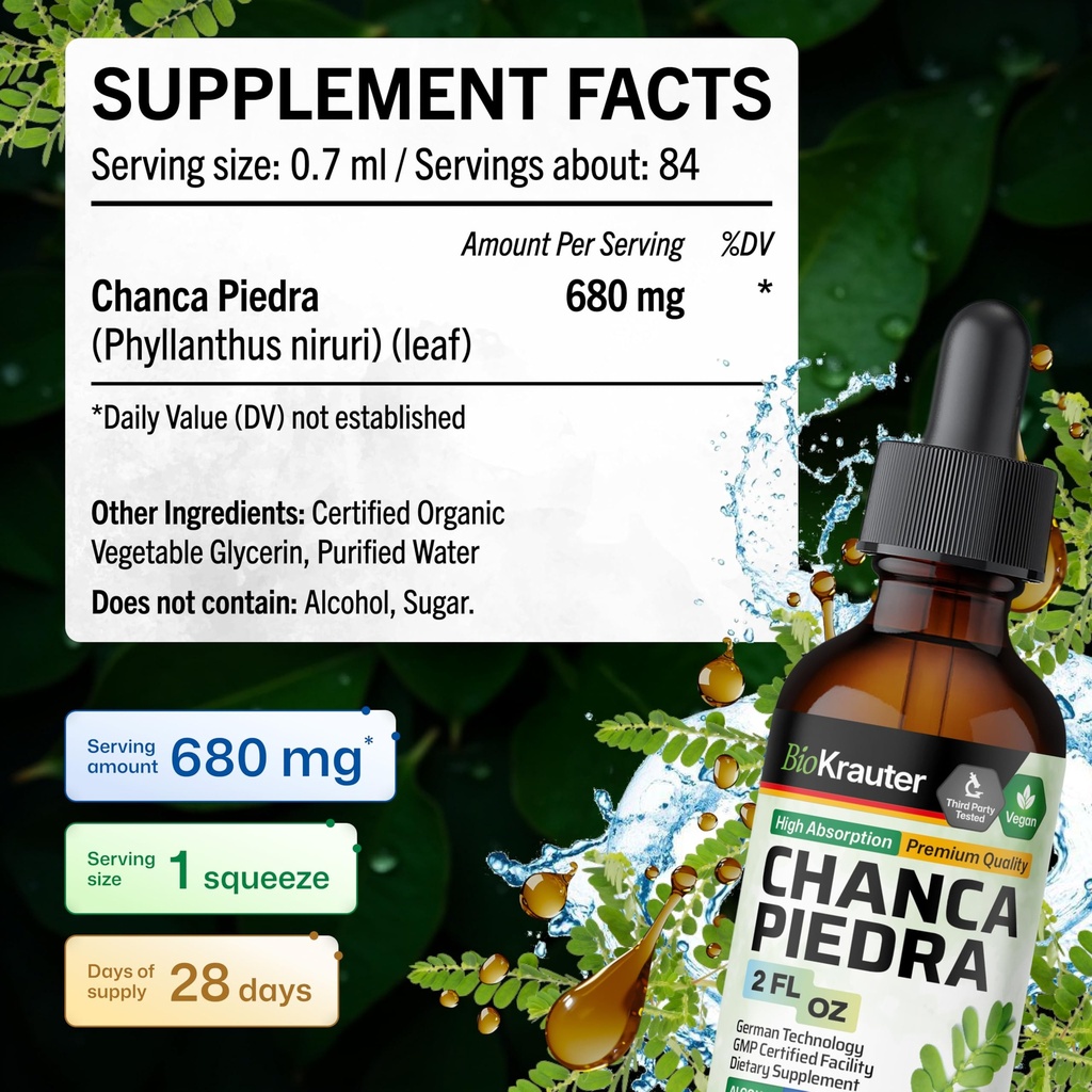 bio-krauter-chanca-piedra-for-kidney-sup-4.jpg