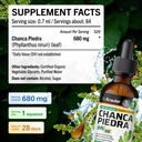bio-krauter-chanca-piedra-for-kidney-sup-4.jpg