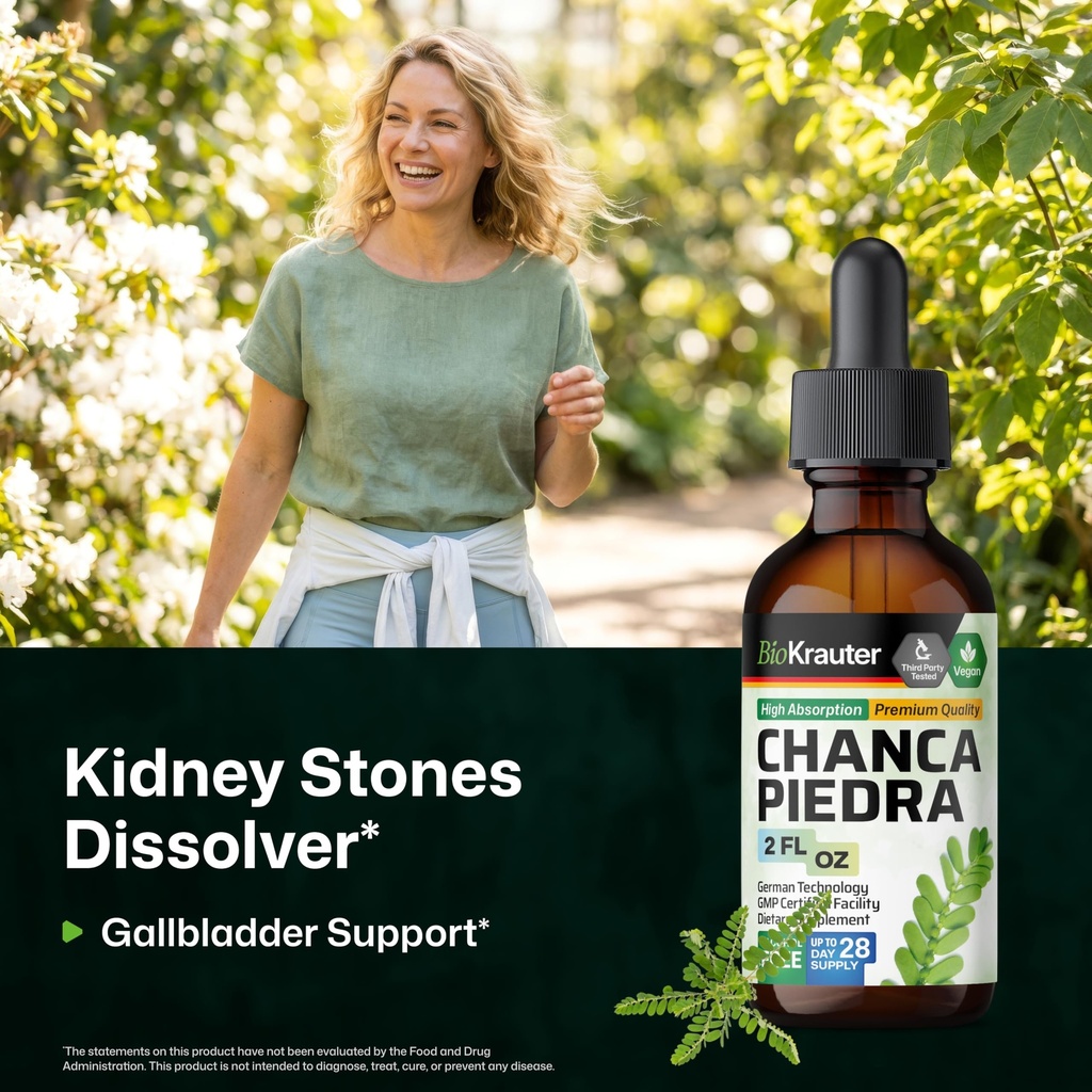 bio-krauter-chanca-piedra-for-kidney-sup-2.jpg