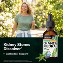 bio-krauter-chanca-piedra-for-kidney-sup-2.jpg