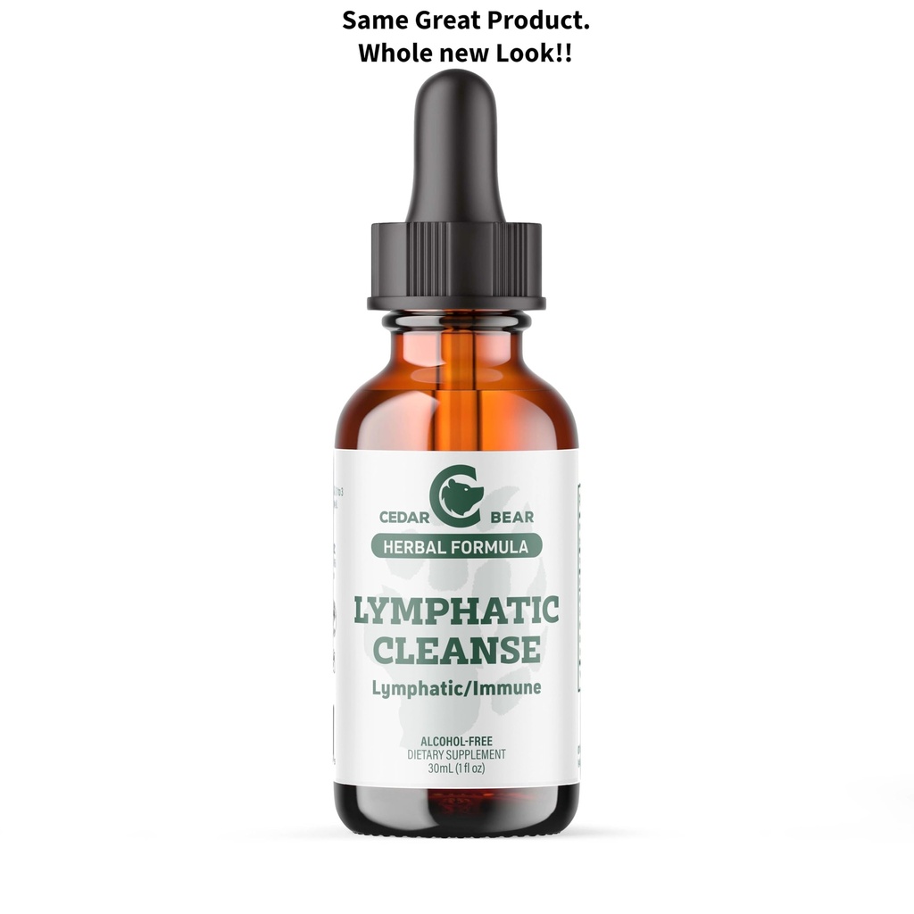 cedar-bear-lymphatic-cleanse-immune-supp-3.jpg
